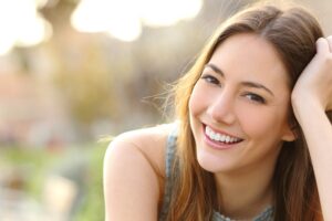 Getting A Better Smile With The Latest Cosmetic Dentistry Trends