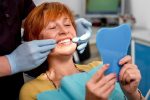 complete vs partial dentures in south edmonton
