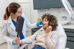 dental-injectables-are-they-safe-to-combine-with-cosmetic-dentistry