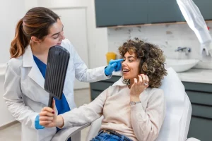 dental-injectables-are-they-safe-to-combine-with-cosmetic-dentistry