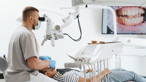 dental-clinic-near-you-south-edmonton