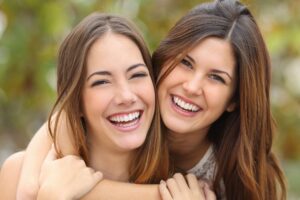 how much does teeth whitening cost in edmonton