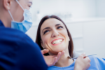 what is the procedure for root canal treatment